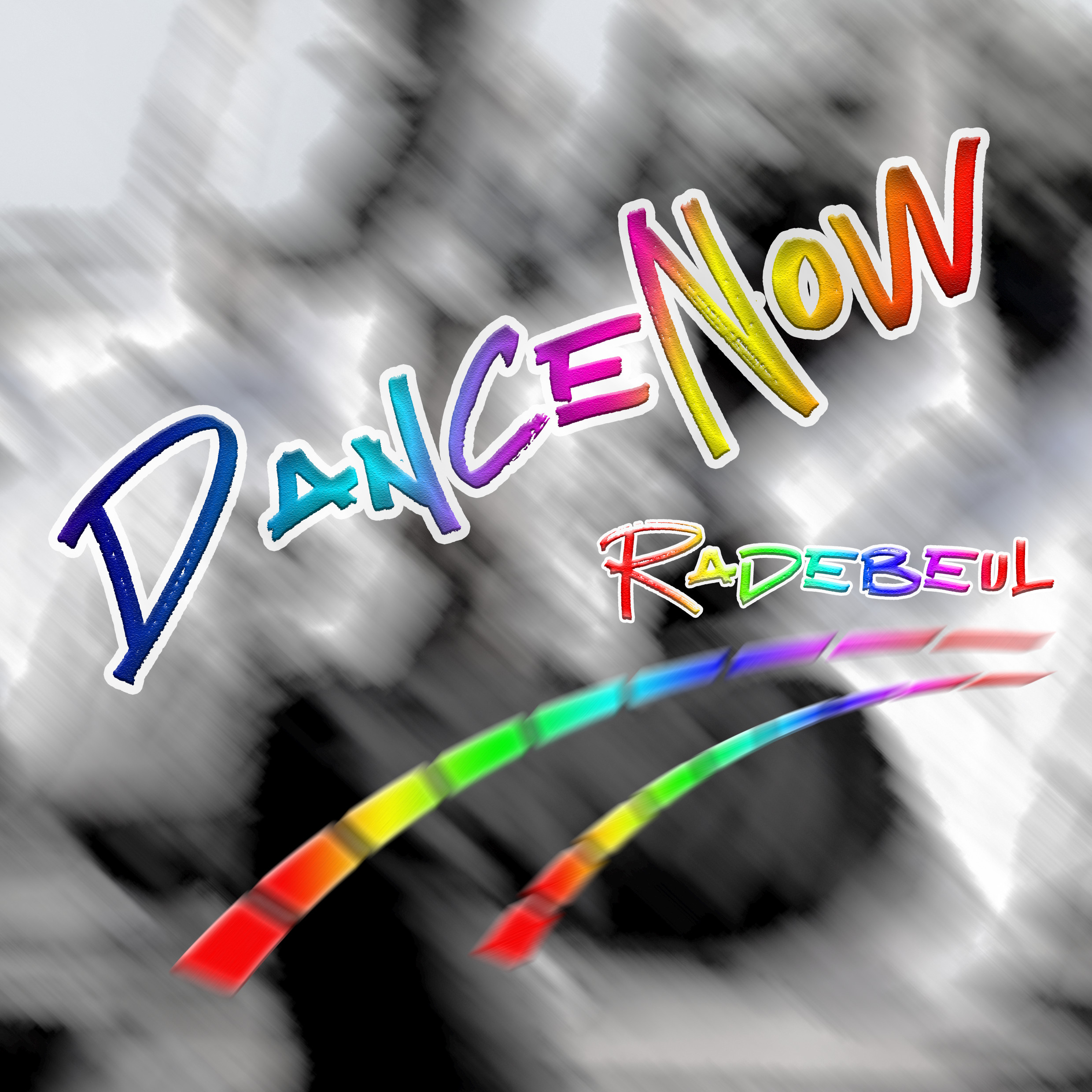 DanceNow Radebeul