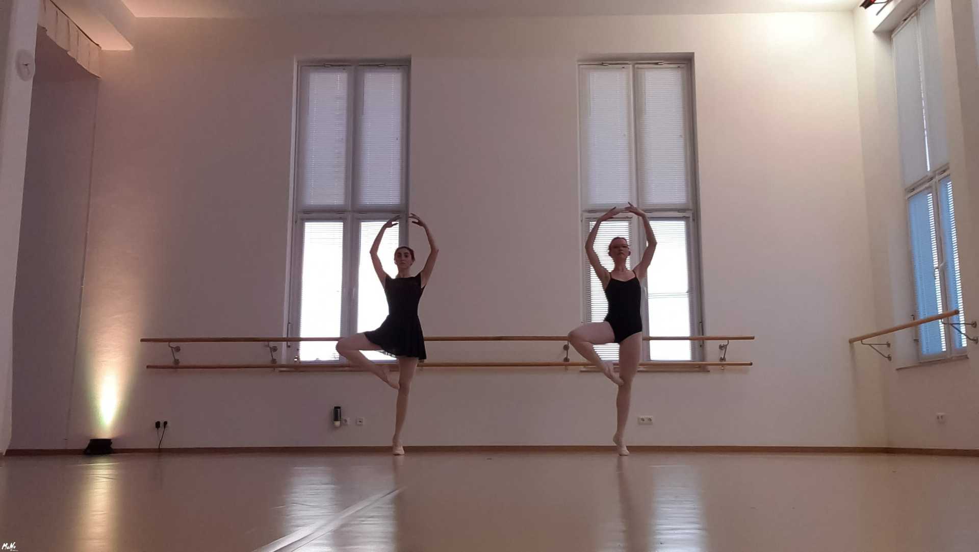 MuNo-DanceStudio-Ballett