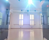 MuNo-DanceStudio-Inside (3)
