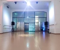 MuNo-DanceStudio-Inside (4)