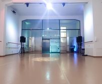 MuNo-DanceStudio-Inside (4)