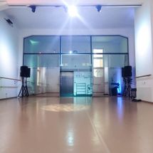 MuNo-DanceStudio-Inside
