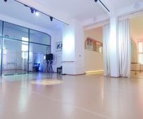 MuNo-DanceStudio-Inside (6)