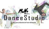 MuNo-DanceStudio | Tanzstudio - Tanzschule Radebeul Dresden